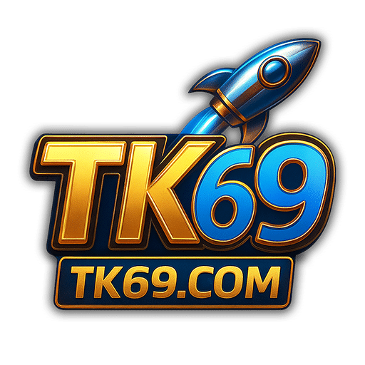  tg69 เว็บตรง 2026 รวมเกมยอดนิยม สมัครง่ายเล่นได้ทุกอุปกรณ์